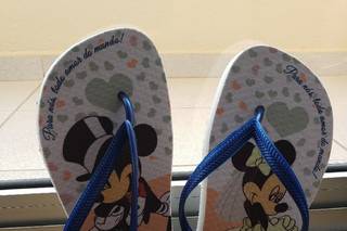 EuQFiz Brindes - 6