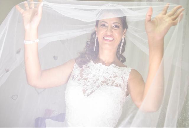 Maquiadora Ingrid Pistilli - 4