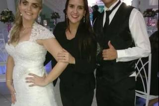 Sonho Real Assessoria e Cerimoniais - 9