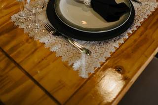 Luana Caroline Organização e Decoração de Eventos - 12