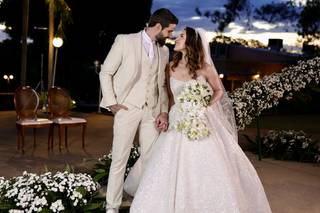 The Farm Eventos - 7