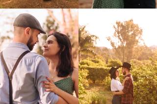 GH Produções | Fotografia - 5