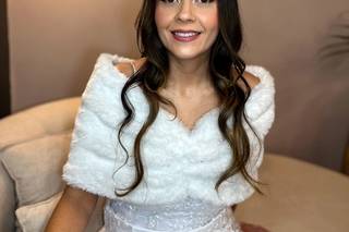 Joyce Lara Noivas - 13