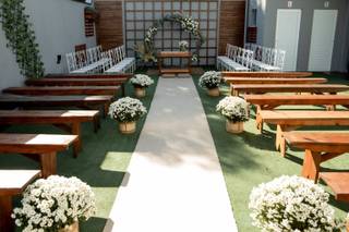 Gold Eventos - 8