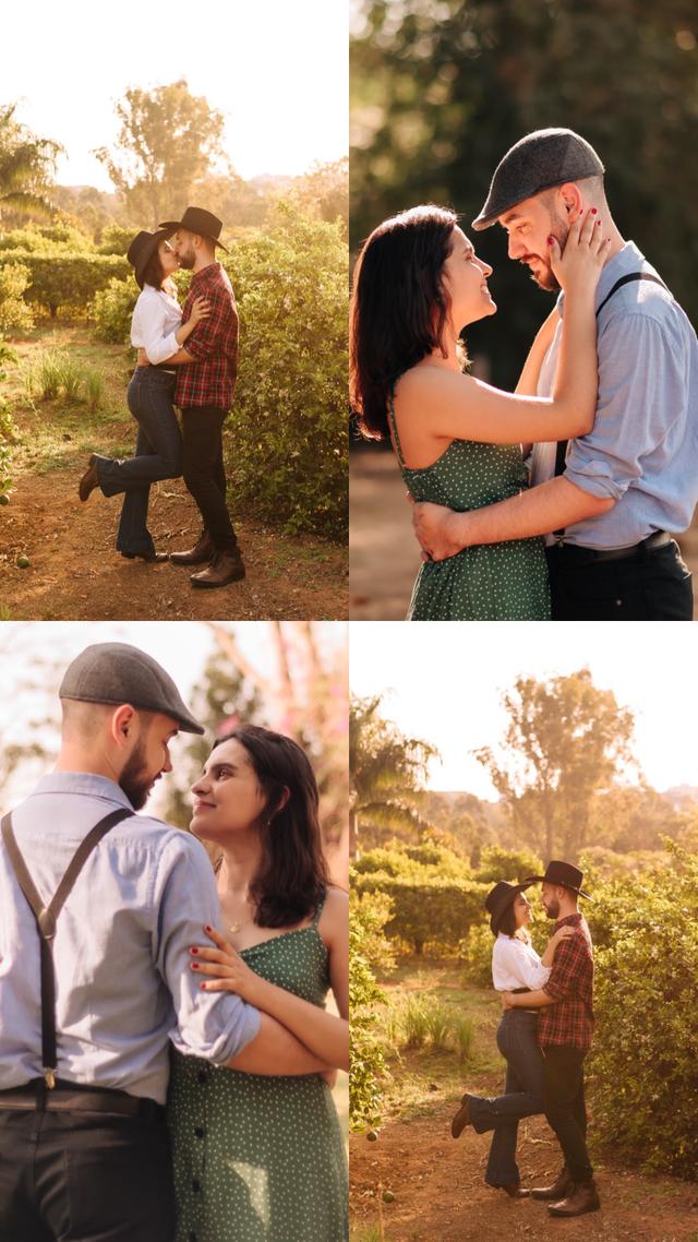 GH Produções | Fotografia - 2