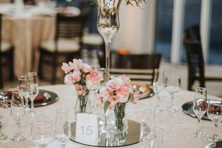 Dani Prestes Eventos - 4