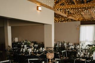 Luana Caroline Organização e Decoração de Eventos - 13