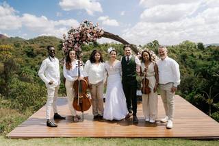 Musical Good Vibes - 6