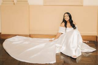 Ruth Amaral - 5