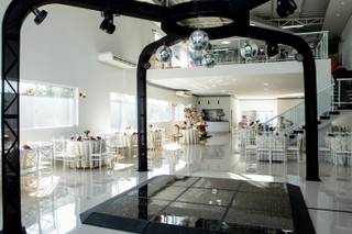 Gold Eventos - 9
