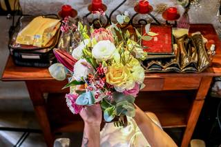 Marlene Decorações de Eventos - 8
