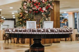 Dani Prestes Eventos - 5