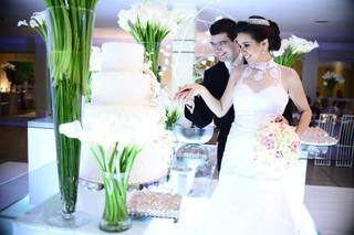 Sonata Eventos - 9