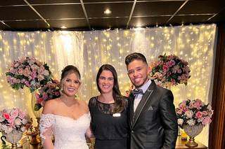 Suspirar Eventos - 6