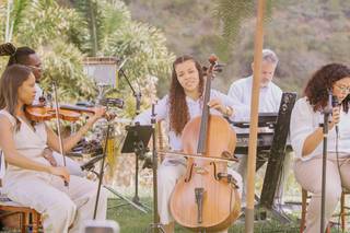 Musical Good Vibes - 7