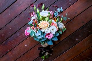 Marlene Decorações de Eventos - 9
