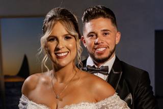Suspirar Eventos - 7