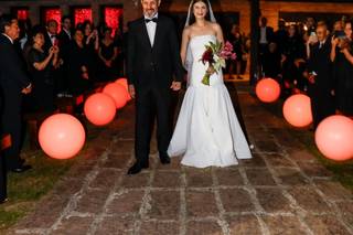 Jane Alexandrino Decorações e Eventos - 8