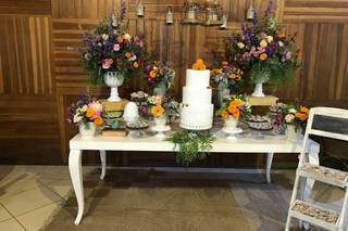 Per Tutti Consult Decor - 5
