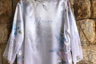 Inoivei Robes - 9