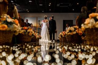 Suspirar Eventos - 8
