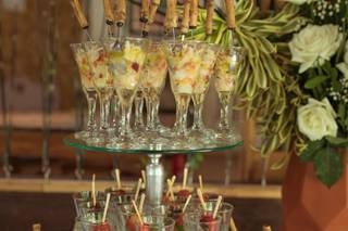 Buffet Strog&Noff - 15