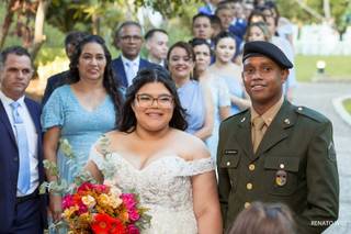 Chácara Terraços de Videira - 12