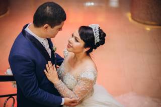 Jacques Janine Chácara Flora - 11