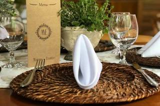 Per Tutti Consult Decor - 6