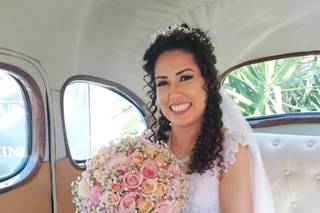 Nalva Flores - 18