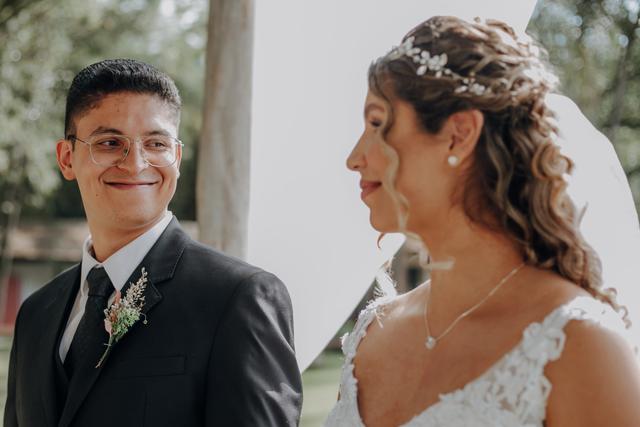 Christofer Fotografia - 1