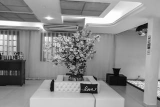 Isa Decor - 10