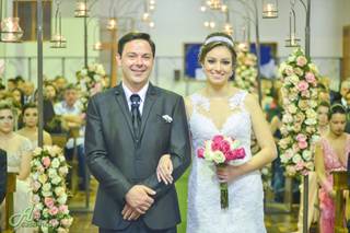 Fotógrafo Alessandro Castilhos - 1