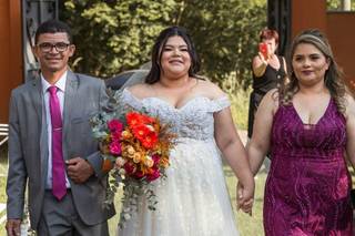 Chácara Terraços de Videira - 13