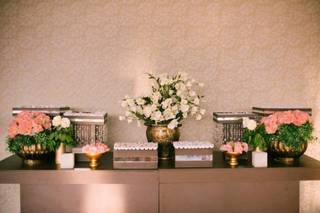 Buffet Flaells - 4