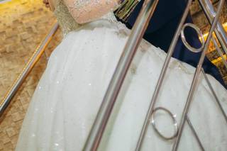 Jacques Janine Chácara Flora - 12