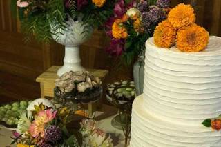 Per Tutti Consult Decor - 7