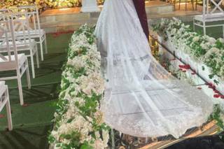 Edléia Codognos Celebrante - 12