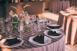 Buffet Flaells - 5