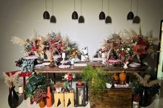 A&F Decorações e Eventos - 22