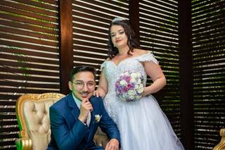Giovanna Noivas - 10