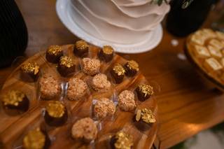 Duda Bellinha Doces e Lembranças - 5