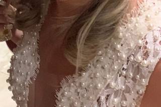Gisele Rocha Makeup - 23