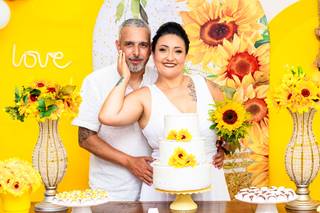 Produções Broisler - 8