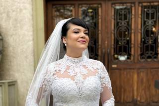 Mezzatorre Eventos - 19