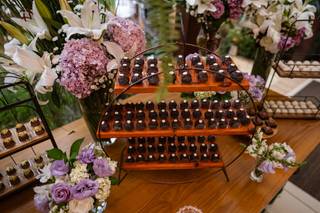 Duda Bellinha Doces e Lembranças - 6