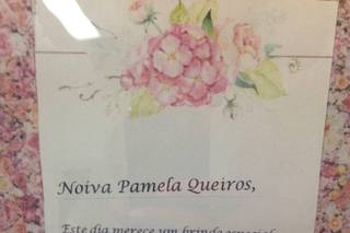Espaço Perfil - 6
