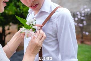 Ricco Design & Imagens - 5