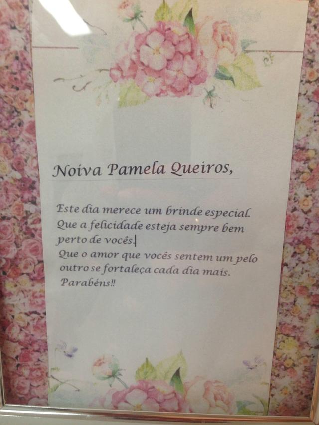 Espaço Perfil - 2