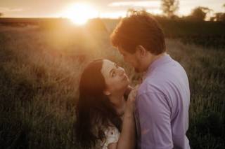 Amanda Gimenez Fotografia - 8